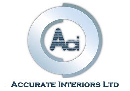Accurate Interiors Limited