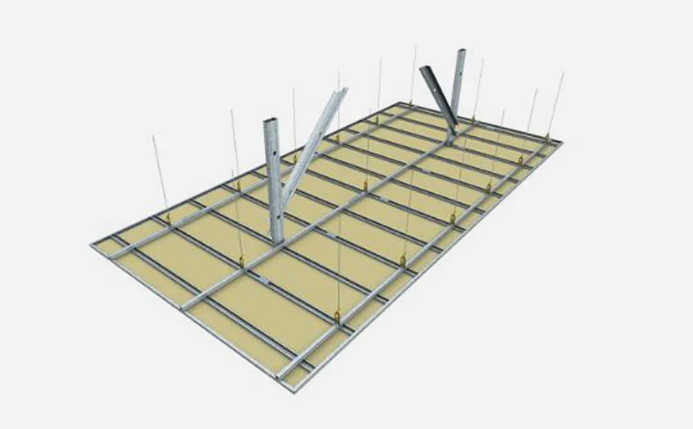 Seismic Design